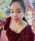 Dow Site de rencontre femme thai Thaïlande rencontres célibataires 26 ans